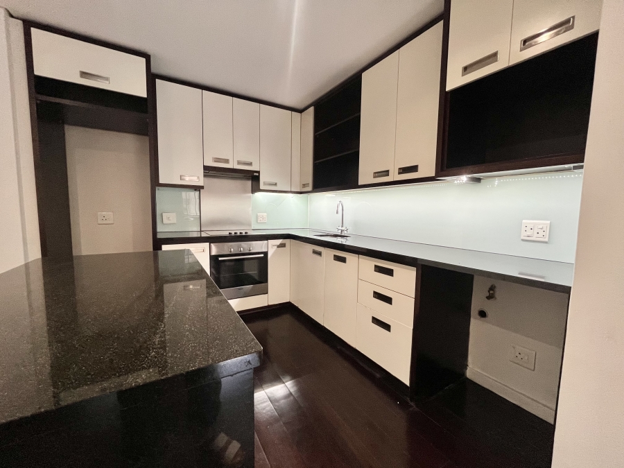 2 Bedroom Property for Sale in Cape Town City Centre Western Cape